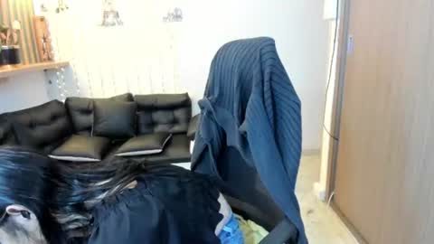 lilith  online show from July 2026 11:46:01 AM