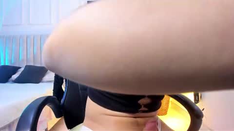 lilith  online show from July 2026 01:20:01 PM