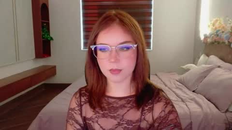 Snapshot of lilith_bonheur chatting on May 2026 03:59:01 AM Lilith Bonheur online show from May 2026 03:59:01 AM