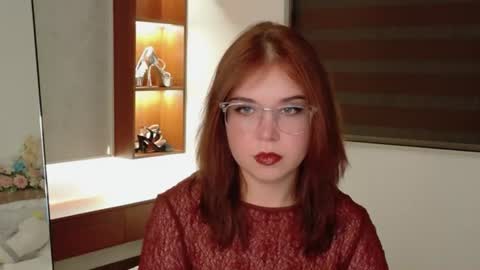 Snapshot of lilith_bonheur chatting on June 2026 09:10:02 PM Lilith Bonheur online show from June 2026 09:10:02 PM