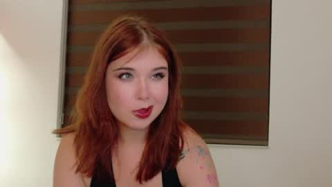 Snapshot of lilith_bonheur chatting on July 2026 07:27:01 PM Lilith Bonheur online show from July 2026 07:27:01 PM