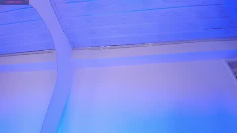 lilith_cf online show from October 2025 07:44:02 PM