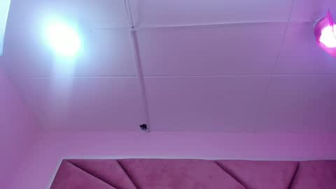 Snapshot of lilith_cooper20 chatting on December 2024 01:14:01 AM lilith cooper20 online show from December 2024 01:14:01 AM
