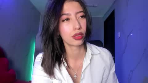 Snapshot of lilith_cooper20 chatting on September 2025 11:06:02 PM lilith cooper20 online show from September 2025 11:06:02 PM