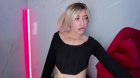 Snapshot of lilith_cooper20 chatting on September 2025 11:08:01 PM lilith cooper20 online show from September 2025 11:08:01 PM