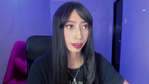 Snapshot of lilith_cooper20 chatting on May 2026 03:25:02 AM lilith cooper20 online show from May 2026 03:25:02 AM