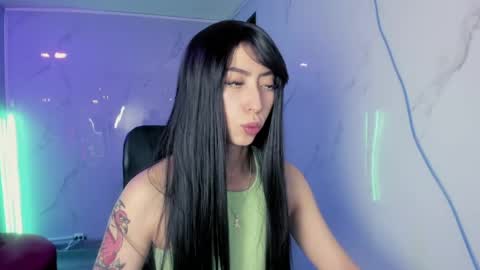 Snapshot of lilith_cooper20 chatting on May 2026 03:23:02 AM lilith cooper20 online show from May 2026 03:23:02 AM