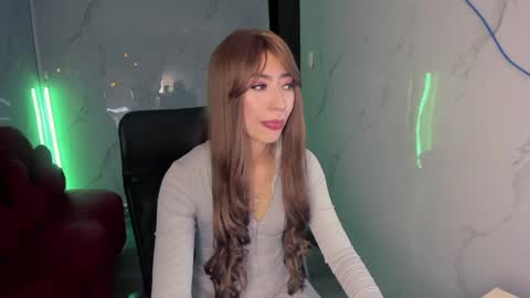 Snapshot of lilith_cooper20 chatting on May 2026 03:45:02 AM lilith cooper20 online show from May 2026 03:45:02 AM