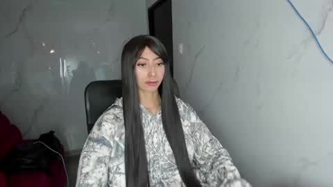 Snapshot of lilith_cooper20 chatting on May 2026 03:04:02 AM lilith cooper20 online show from May 2026 03:04:02 AM