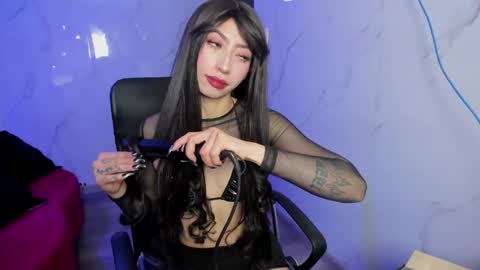 Snapshot of lilith_cooper20 chatting on June 2026 03:31:01 AM lilith cooper20 online show from June 2026 03:31:01 AM