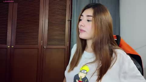 Lilith online show from November 2025 03:49:02 AM