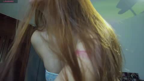 Lilith online show from February 2026 03:56:02 AM