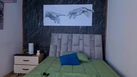 lilith_daviss online show from February 2026 12:19:01 PM