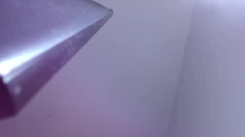 lilith_dior online show from February 2026 12:15:02 AM