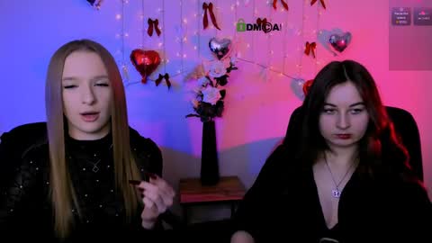 lilith_diva online show from March 2026 08:15:02 PM