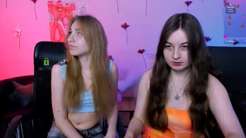 lilith_diva online show from March 2026 08:26:02 PM