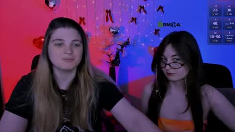 lilith_diva online show from April 2026 06:57:01 PM