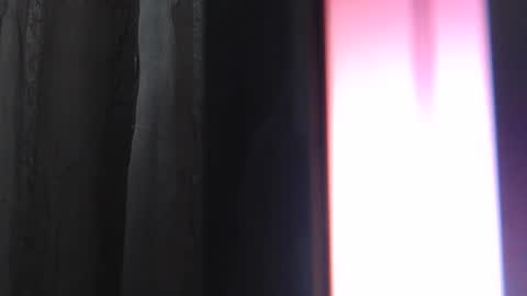 goddess of hell20 online show from November 2025 11:15:01 PM