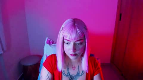 Snapshot of lilith_harmony chatting on May 2026 02:06:02 AM goddess of hell20 online show from May 2026 02:06:02 AM