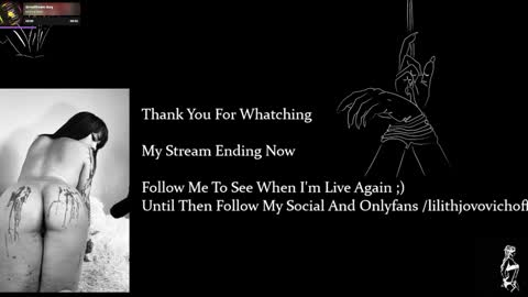              online show from January 2025 06:06:01 AM