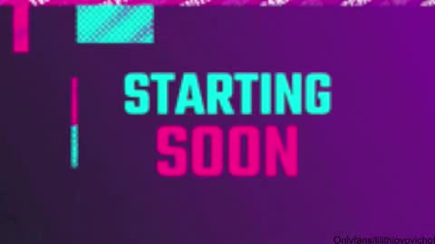              online show from November 2025 02:39:02 AM