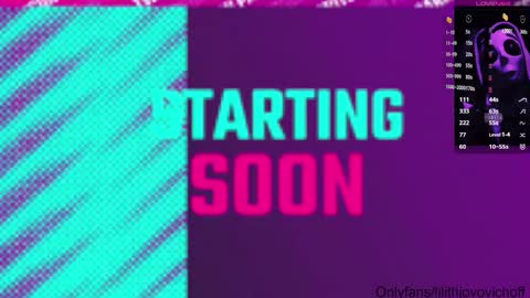              online show from February 2026 05:13:02 AM