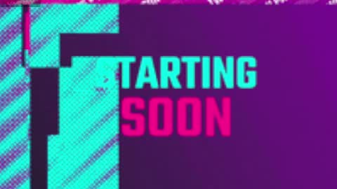              online show from April 2026 02:20:01 AM