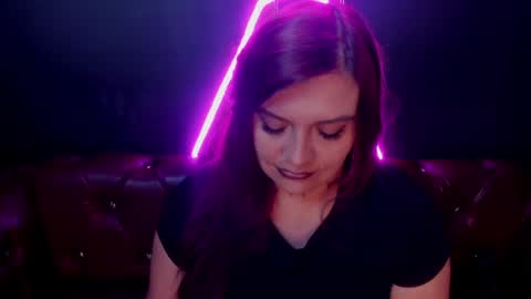 Lilith online show from December 2024 09:39:02 AM