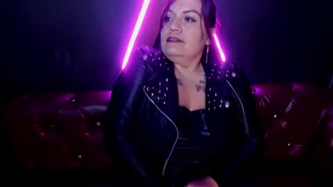 Lilith online show from December 2024 06:14:01 AM