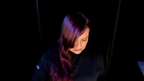 Lilith online show from January 2025 02:57:01 AM