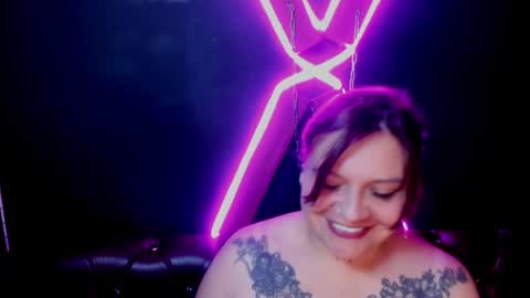 Lilith online show from January 2025 05:41:02 AM