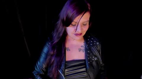 Lilith online show from January 2025 09:02:01 AM