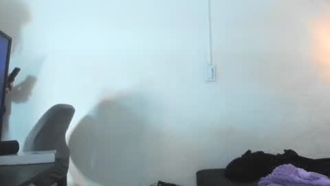 lilith_libelula online show from June 2026 11:44:01 AM