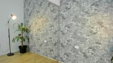 lilith_lior online show from May 2026 01:06:01 PM