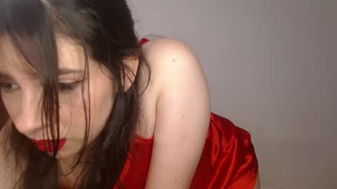 Lilith online show from April 2026 03:12:01 PM