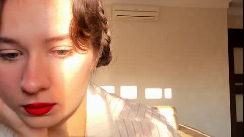 Snapshot of lilith_lutherlow chatting on December 2024 10:39:01 AM lilith online show from December 2024 10:39:01 AM