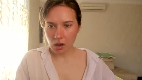 lilith online show from June 2026 08:20:01 AM