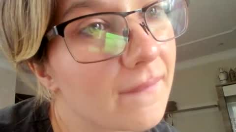lilith online show from July 2026 04:55:02 PM