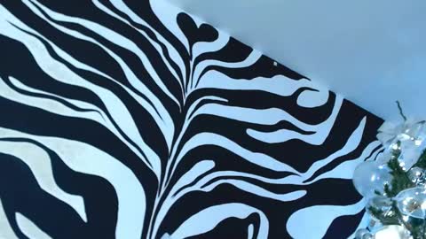 kata online show from December 2024 09:00:02 AM