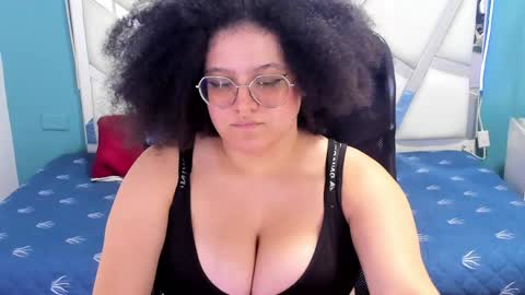 Lilith online show from January 2025 09:57:01 AM