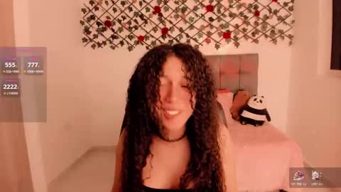 lilith_miller21 online show from December 2025 08:26:01 PM