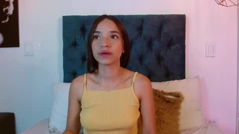 Lilith Nocturne online show from November 2025 06:41:02 PM