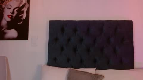 Lilith Nocturne online show from January 2026 07:08:02 PM