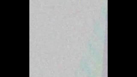 Lilith Parker online show from March 2025 06:37:02 AM