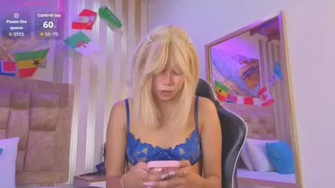 Snapshot of lilith_pink__ chatting on July 2026 03:11:02 AM Lilith pink online show from July 2026 03:11:02 AM