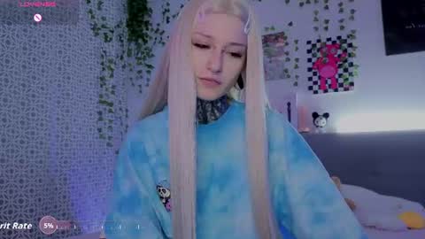Snapshot of lilith_poison chatting on July 2026 09:12:01 PM lilith_poison online show from July 2026 09:12:01 PM