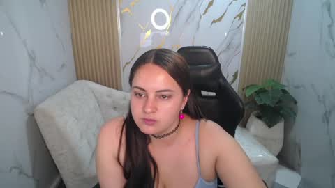 Snapshot of lilith_rose_b chatting on June 2026 10:26:01 PM Lilith Online 2130 - 0600 online show from June 2026 10:26:01 PM