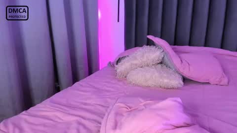 Snapshot of lilith_rosee chatting on October 2025 07:13:01 PM Lilith Rosee online show from October 2025 07:13:01 PM