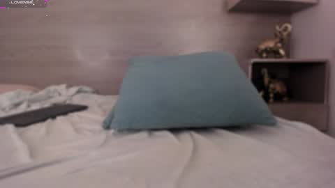 lilith_sage_ online show from January 2025 02:46:02 PM