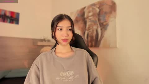 lilith_sage_ online show from February 2025 11:55:02 AM